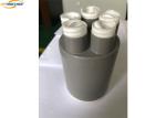 Cold shrink Cable Connection Units Silicon Rubber ZT Series Black / Grey