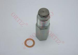 Quality Land Rover Defender 2.4 ORTIZ pump relief valve LR006866 China manufacturer wholesale
