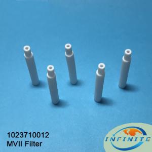 Quality 1023710012 Nozzle Filter For Panasonic MVII Replacement wholesale