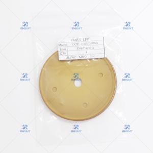 Quality FUJI NXT CUP PACKING FOR DOP 300S 300SA H67974 wholesale