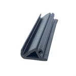 Soft Material Wear-Resistant Firm Doors And Windows Rubber Seal In Customer's