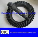 Mitsubishi Crown Wheel and Pinion , OEM MC-863589 , PS120 , MB005252 , MB161202