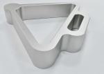 IEC 60601-2-52 Figure CC.1 Wedge Tool For Test Medical Bed In Non-moving Parts