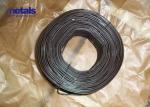 Oxygen Free Black Annealed Iron Wire Annealed Binding Wire 16gauge 18gauge For