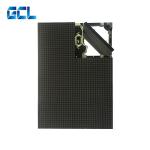 Large Size LED Digital Signage Display DIP LED Screen For Outdoor Advertising
