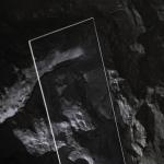 Tempered Ceramic Glass Sheet For Phone Screen Protector