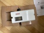 V18345-2020161001 | ABB V18345 TZID-C Valve Positioner in stock