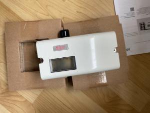 Quality V18345-1027520001 | ABB V18345 TZID-C Valve Positioner in stock wholesale