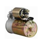 STF2372 Auto Starting Motor For FORD 300N12141Z STR2805 111370 10465340 19011933