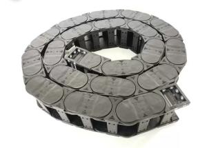 Quality Heavy Duty Spreader Cable Expansion Chain Fantuzzi Spare Parts 2744613 wholesale
