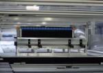 Production Process Of Battery Case