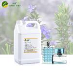 Concentrated Perfume Fragrance Oil Synthetic Flavour