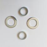 Bending Sheet Metal Stamping Parts Polishing Finish for Furniture