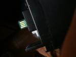 Sharp ar 5618 Toner