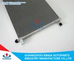 GMC CHEVROLET AVEO ' 05- Auto Aluminum AC Condenser OEM 96469289