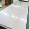 Buy cheap Customized Perforated 2205 Stainless Steel Sheet Plate Hot Rolled / Cold Rolled from wholesalers