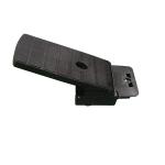Forklift Parts Jungheinrich Forklift Throttle Accelerator Pedal 51248538