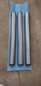 Quality 16700mm Boom Arm with 163° Angle for Excavators 20-40 Tons wholesale