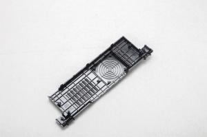 Quality Plastic printing bracket parts wholesale