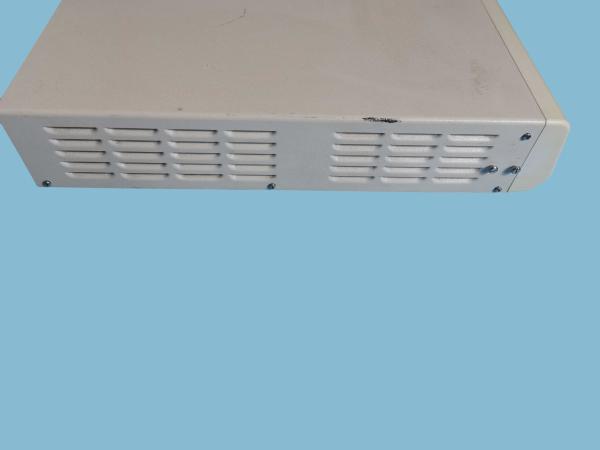 CV-165 Video Processor Endoscopy Processor Medical Equipment