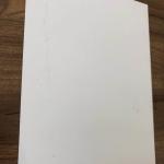 White HDP Coating PPGL Steel Coil 0.5 MM Thickness Processability Chemical