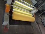 High Capacity PP Non Woven Fabric Production Line