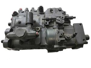 Quality 101401-1900 Diesel High Pressure Pump wholesale
