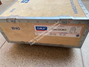 Quality Spherical Roller Bearing 23244CC/C3 W33 wholesale