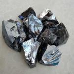 1101 Grade Silicon Metal For Semiconductors