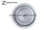 87103-33040 Heating Air Conditioning Cooler Unit For TOYOTA AVENSIS