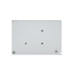 24V 60W 2.5A LED Drivers Power Supply 90V - 250V For Signboard Light Strips