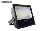 High Power Dimmable Outdoor Led Flood Lights Waterproof 100W 150W 200W 250W