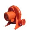 Buy cheap Huge Events Bouncy Castle Air Pump Blower Apply To Commercial Rental Business from wholesalers