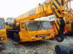 used tadano cranes,used japan truck cranes,50t cranes