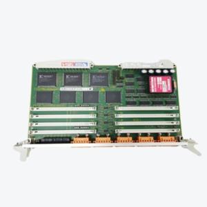 Quality SIEMENS 6DL1132-6BH00-0PH1 SIMATIC DIGITAL OUTPUT MODULE wholesale