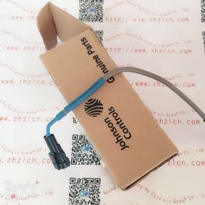 Quality York Water chilling 025 39721 000 Refrigerating parts wholesale