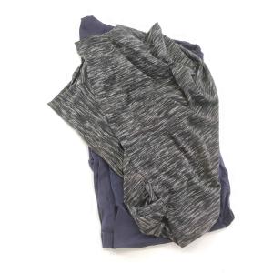 Quality 50kg/Bag Cotton T Shirt Rags wholesale
