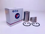 388-9353 Engine Sleeve Cylinder Kit C13