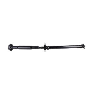 Quality Rear Axle Drive Shaft OEM Part 26107527355 For BMW E90 Transmission System wholesale