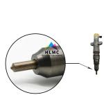 10R7222 10R-7222 CA10R7222 C9 Diesel Engine Fuel Injector 293-4072 2934072 387