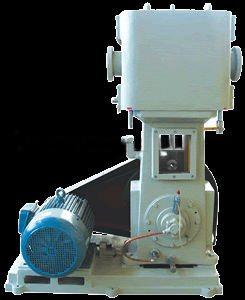 Quality WLW vertical oilless vacuum pump wholesale