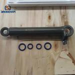SINOTRUK HOWO Cabin Parts WG9719820004 Hydraulic Lift Cylinder OEM original