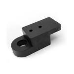 Chrome Plating Metal Powder Metallurgy Parts Injection Mold Components