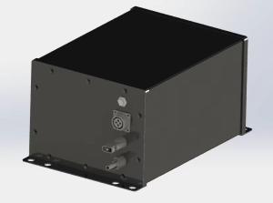 Quality Custom LiFePO4 Solar Street Light Battery 24V 25.6V 28Ah LED Lamp Lithium Battery wholesale