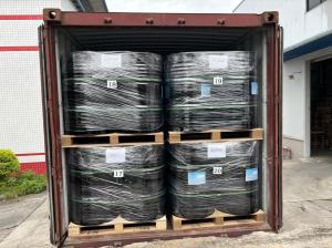 Quality Transformer Casting Mould Release Agent Viscous Liquid For Electrical Insulation wholesale