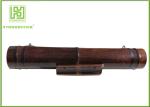 Bamboo Products Gardening/horticulture Bamboo Flower Vase Flower Pots