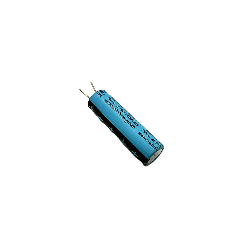 HMC1450 Lithium Manganese Battery