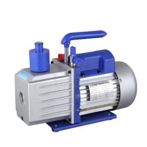 Quality 3HP 4HP 1440RPM Car AC Vacuum Pump 5PA 8.0CFM 9.0CFM wholesale