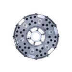 SACHS 1882600127/1882342134 Dump Truck Clutch Disc Friction Plate Modified