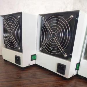 Quality Miniature Air Dryer Machine Air Compressor Dryer 8bar Pressure Freeze Drying Equipment wholesale